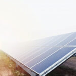 再生可能エネルギー・太陽光発電のメリットとデメリット